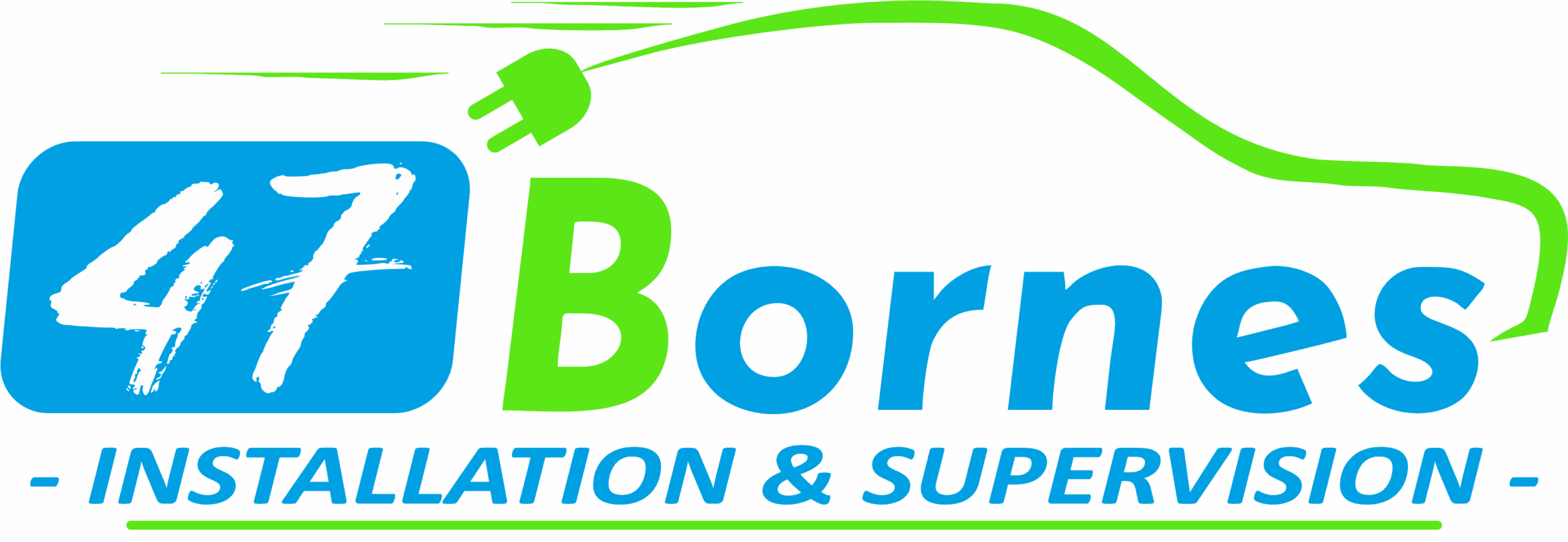 CHARLY RIVIERE E.D.A.