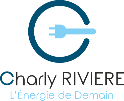 CHARLY RIVIERE E.D.A.